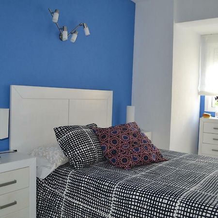 Torrenostra De Lux Appartamento Torreblanca Esterno foto