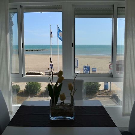 Torrenostra De Lux Appartamento Torreblanca Esterno foto
